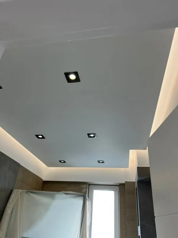Newly Built 125 m² Apartment with Three Bedrooms for Sale in Glyfada, Athens Southern suburbs — photo 4