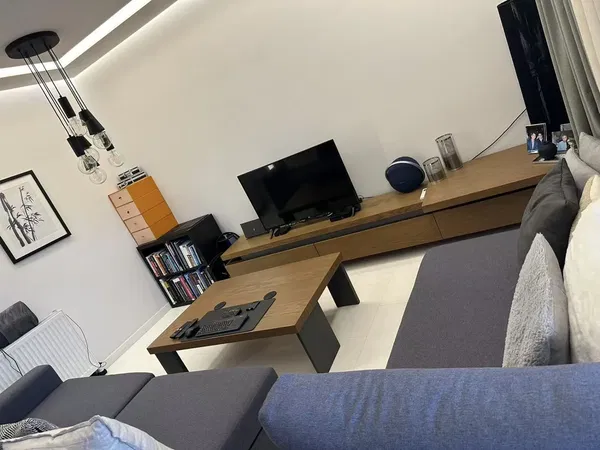 Newly Built 71 m² Apartment with Two Bedrooms for Sale in Glyfada, Athens Southern suburbs — photo 5