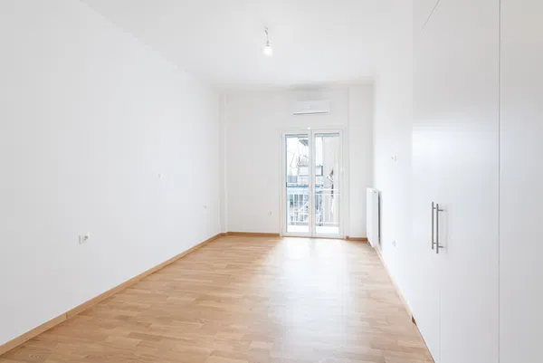 120 m² Three-Bedroom Apartment for Sale in Kallithea, Athens Southern suburbs — photo 4