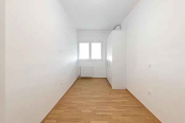 120 m² Three-Bedroom Apartment for Sale in Kallithea, Athens Southern suburbs — photo 3