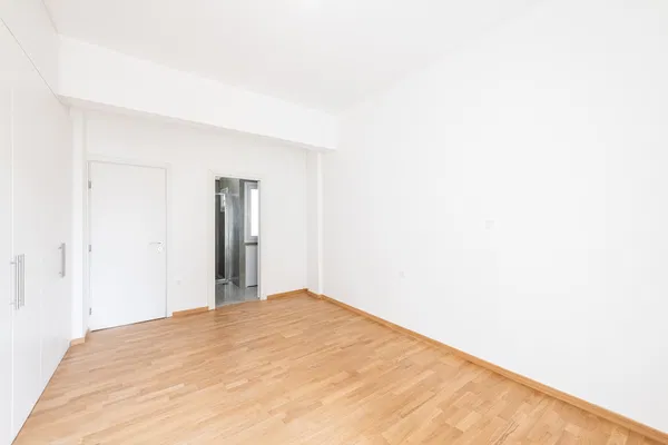 120 m² Three-Bedroom Apartment for Sale in Kallithea, Athens Southern suburbs — photo 5