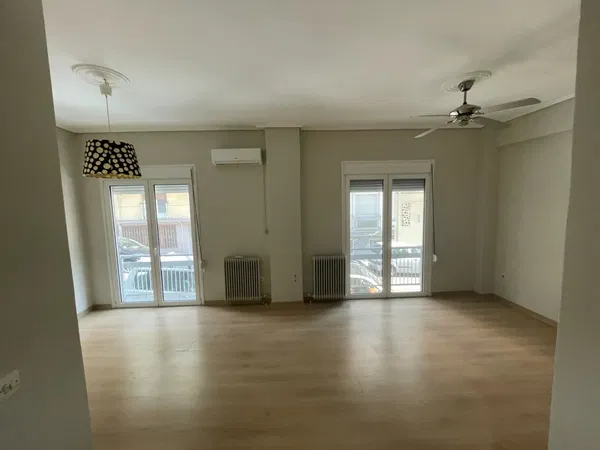 74 m² Two-Bedroom Apartment for Sale in Piraeus, Athens — photo 5