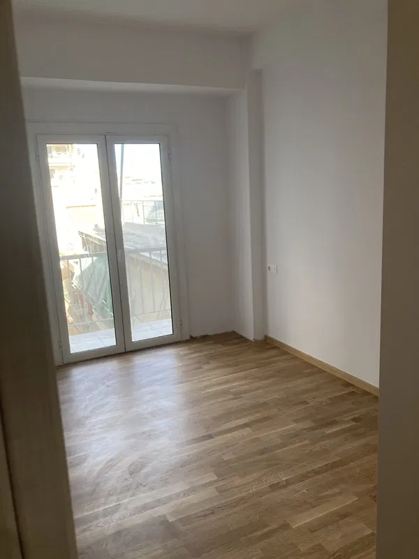 112 m² Three-Bedroom Apartment for Sale in Zografou, Athens Center — photo 4