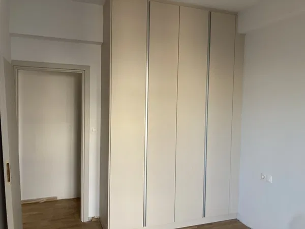 112 m² Three-Bedroom Apartment for Sale in Zografou, Athens Center — photo 5
