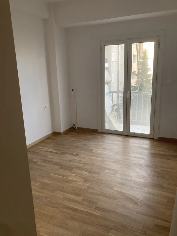 112 m² Three-Bedroom Apartment for Sale in Zografou, Athens Center — photo 3