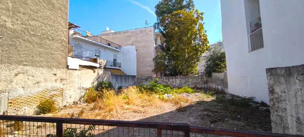 266 m² Land for Sale in Piraeus — photo 2