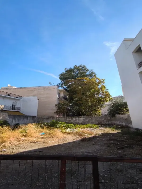 266 m² Land for Sale in Piraeus — photo 3