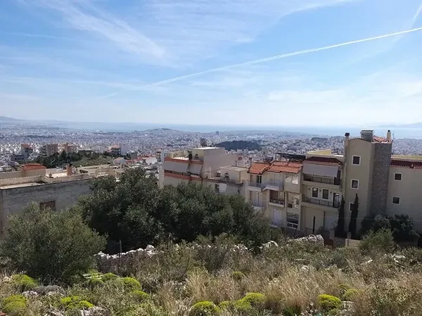 Land for Sale in Piraeus Maniatika, Piraeus — photo 3