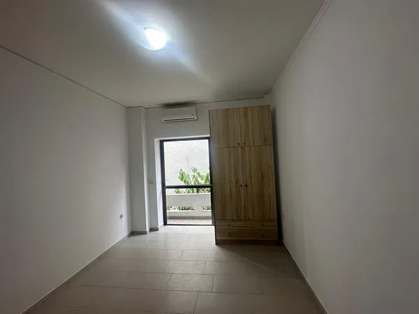 25 m² One-Bedroom Apartment for Sale in Chania — photo 3
