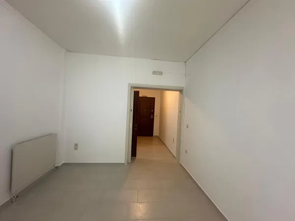 25 m² One-Bedroom Apartment for Sale in Chania — photo 4