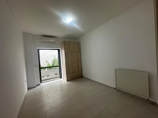 25 m² One-Bedroom Apartment for Sale in Chania — photo 2