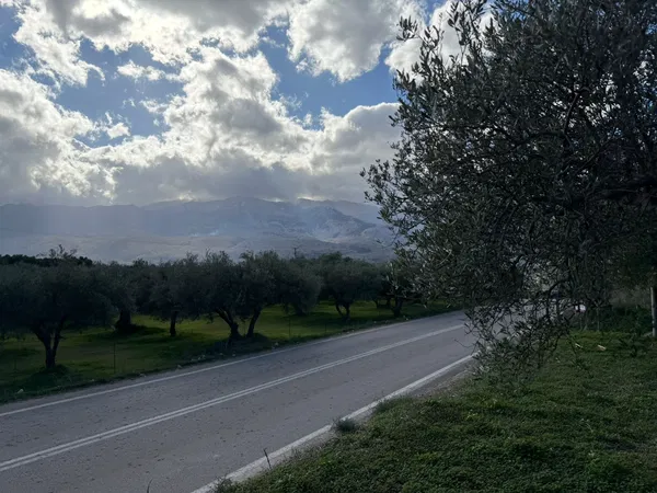 1,730 m² Land for Sale in Apokoronas, Chania — photo 5
