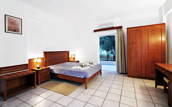 Hotel for Rent in Georgioupolis, Chania — photo 4