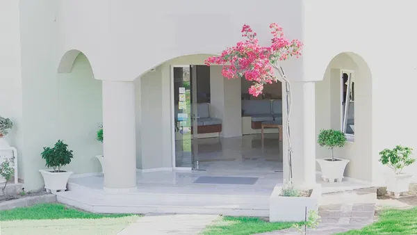 Hotel for Rent in Georgioupolis, Chania — photo 3