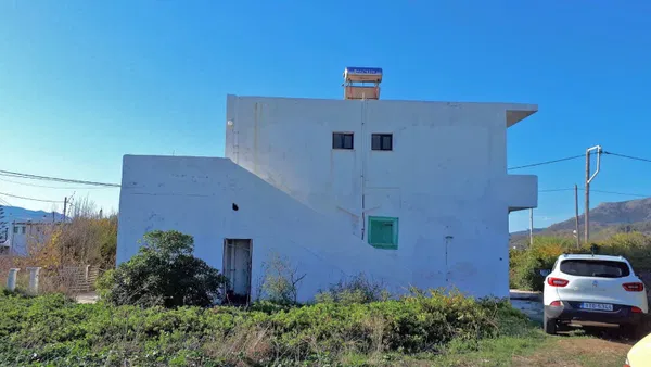 Villa for Sale in Skyros, Sporades Islands — photo 4