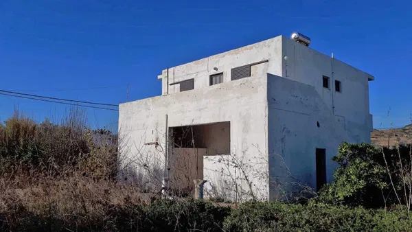 Villa for Sale in Skyros, Sporades Islands — photo 3