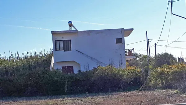 Villa for Sale in Skyros, Sporades Islands — photo 2