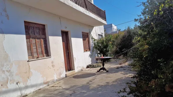 Villa for Sale in Skyros, Sporades Islands — photo 5