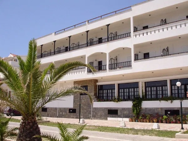 1250 m² Sea View Hotel for Sale in Kefalonia, Ionian Islands — photo 2