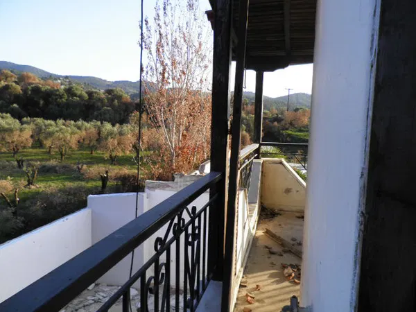 Building for Sale in Halkidiki — photo 5