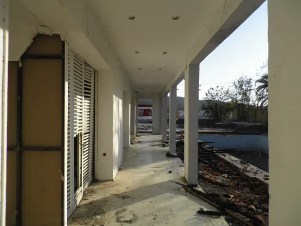 Building for Sale in Halkidiki — photo 4