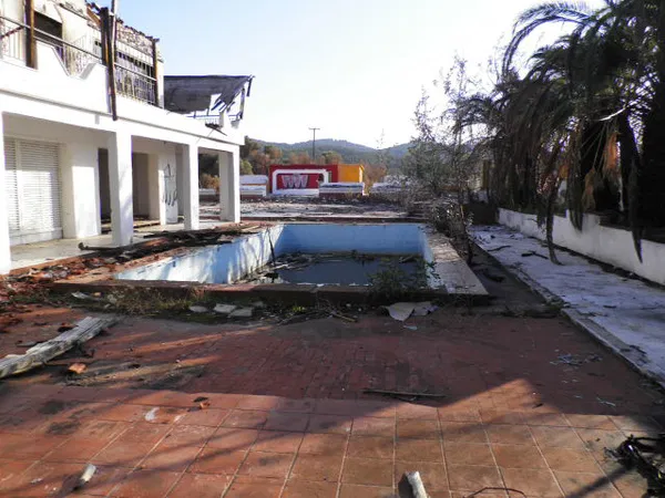 Building for Sale in Halkidiki — photo 3