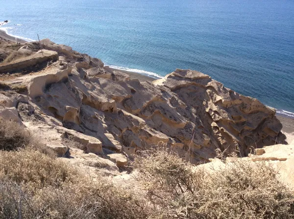 21,125 m² Land for Sale in Santorini, Cyclades — photo 3