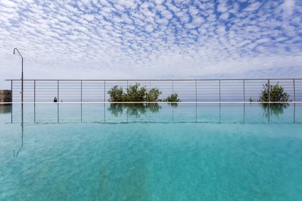 Sea View Four-Bedroom Villa for Sale in East Mani, Messinia — photo 2