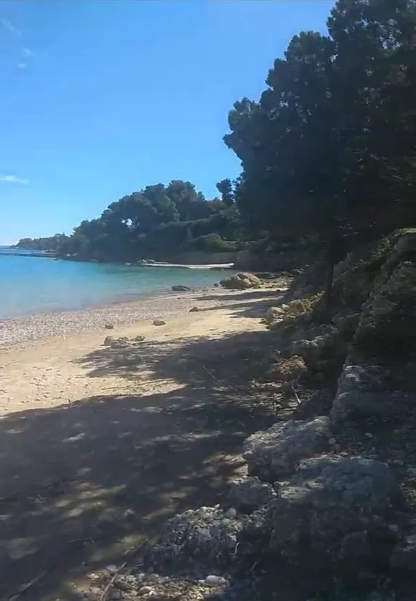 Peloponnese