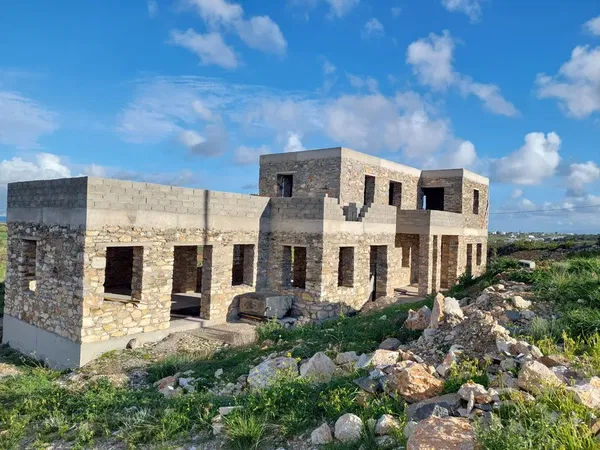 Building for Sale in Paros, Cyclades — photo 2
