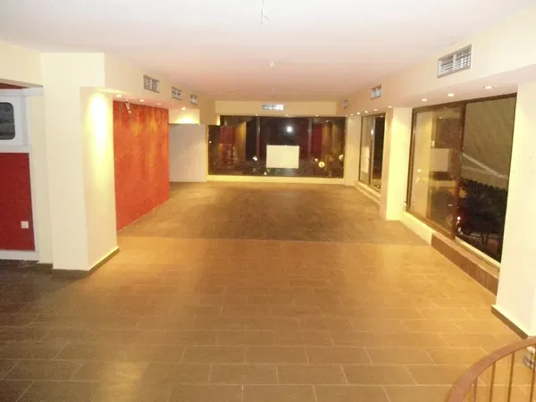 Renovated Commercial Space for Sale in Ampelokipoi, Athens Center — photo 4