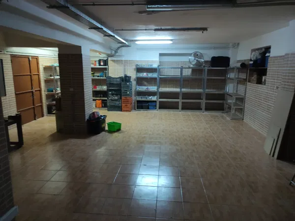 Renovated Commercial Space for Sale in Ampelokipoi, Athens Center — photo 5