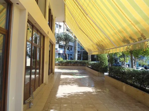Renovated Commercial Space for Sale in Ampelokipoi, Athens Center — photo 3