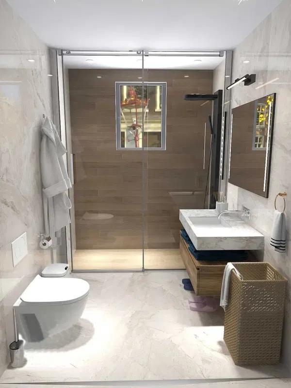 390 m² Building for Sale in Dafni, Athens Southern suburbs — photo 4