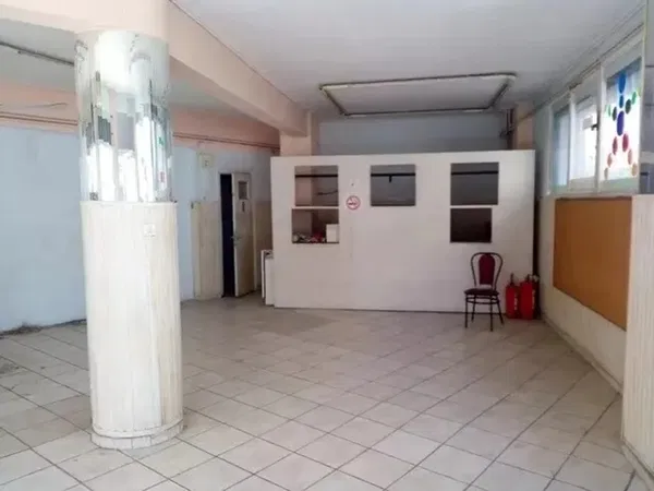 Renovated Commercial Space for Sale in Piraeus, Piraeus Suburbs — photo 2