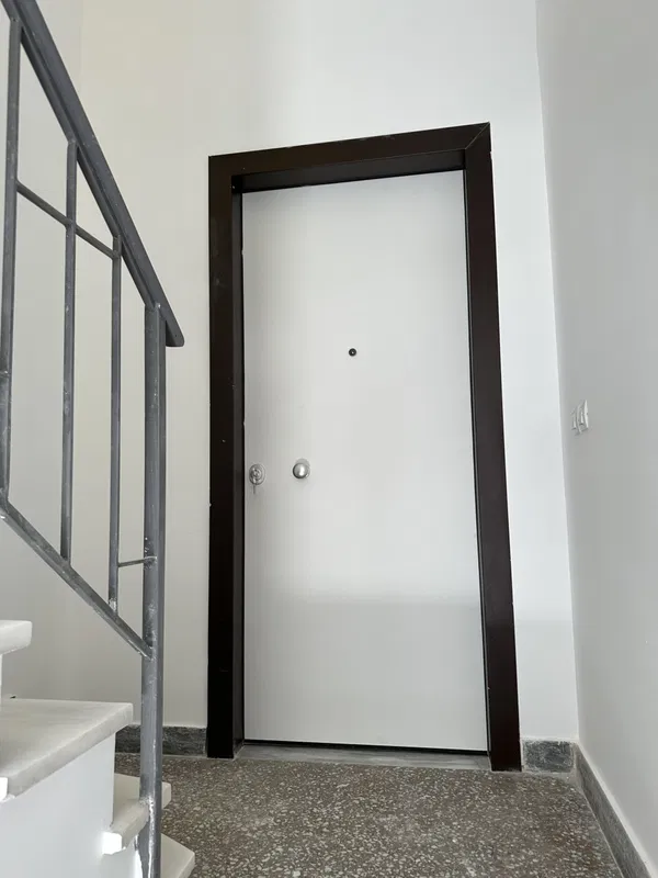 410 m² Building for Sale in Patisia, Athens Center — photo 5