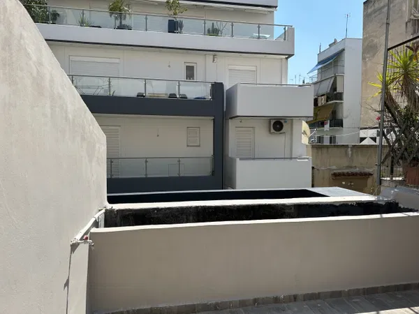 410 m² Building for Sale in Patisia, Athens Center — photo 2