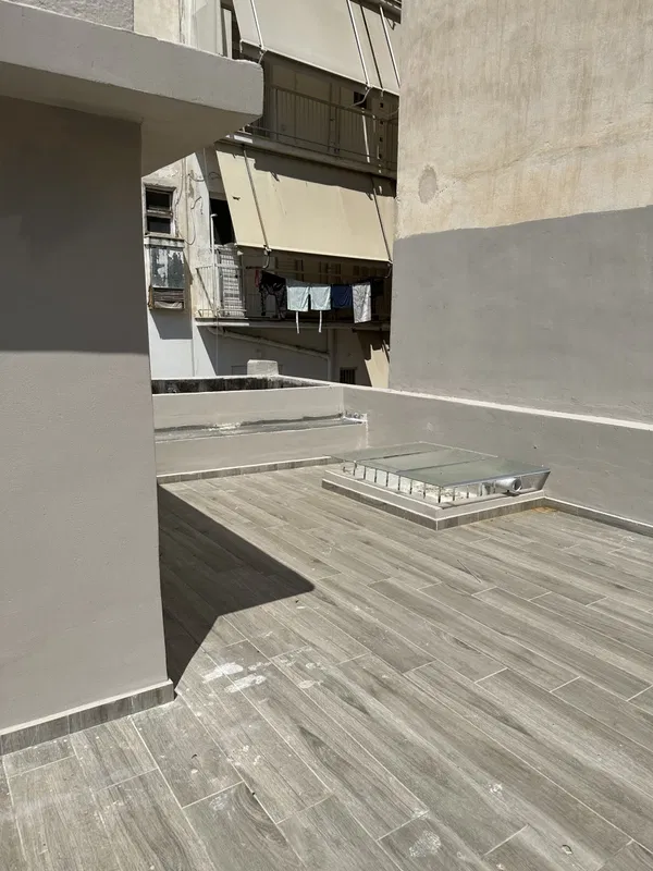 410 m² Building for Sale in Patisia, Athens Center — photo 3