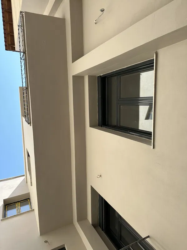 410 m² Building for Sale in Patisia, Athens Center — photo 4