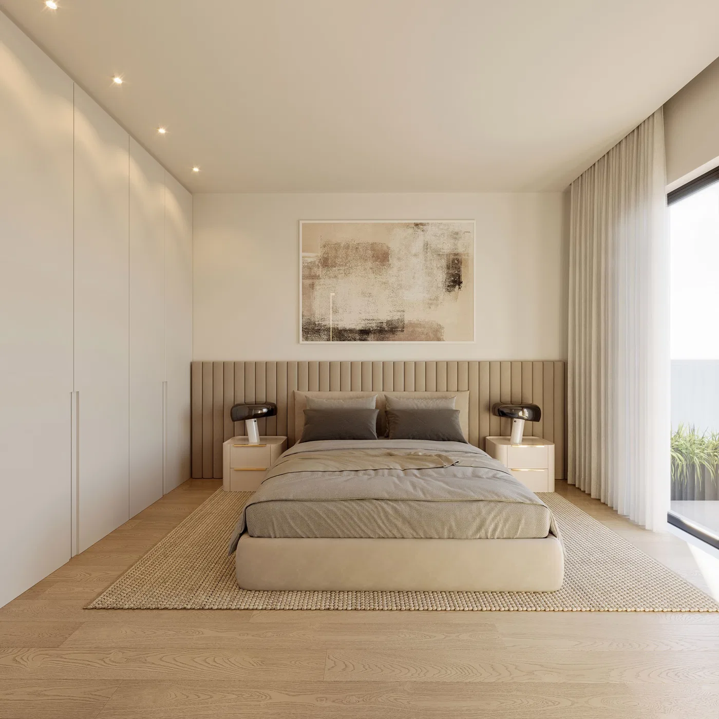 110 m² Apartment with Three Bedrooms for Sale in Agios Dimitrios, Athens Southern suburbs