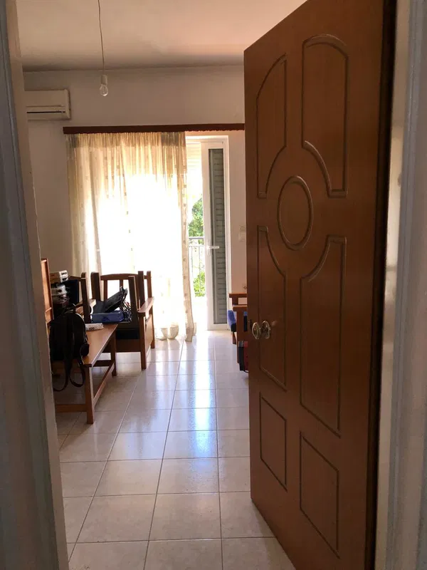 Apartment with Two Bedrooms for Sale in Dafni, Athens Southern suburbs — photo 3