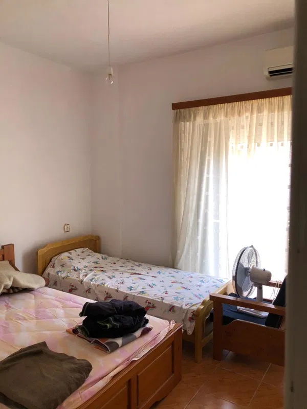 Apartment with Two Bedrooms for Sale in Dafni, Athens Southern suburbs — photo 5