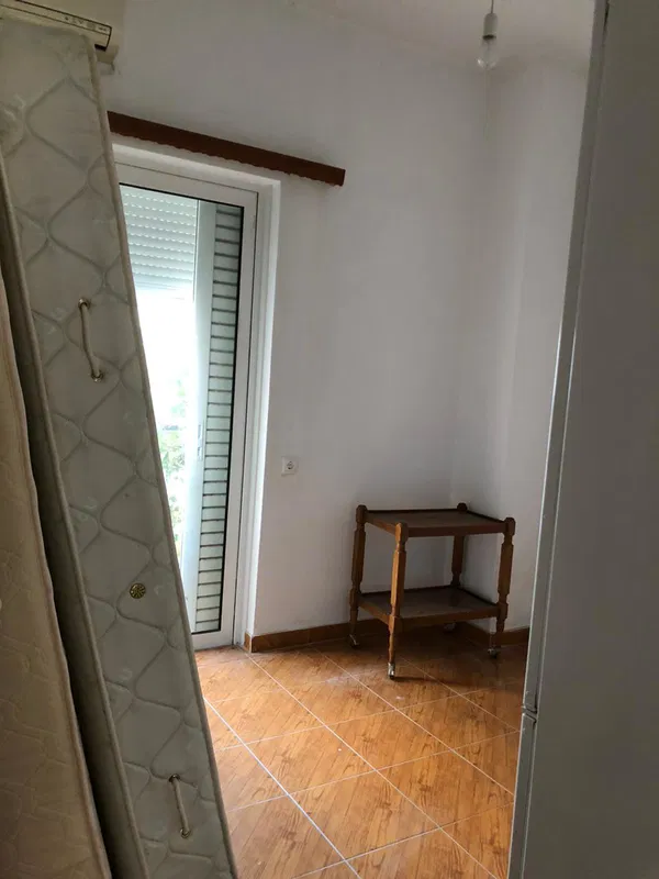 Apartment with Two Bedrooms for Sale in Dafni, Athens Southern suburbs — photo 4