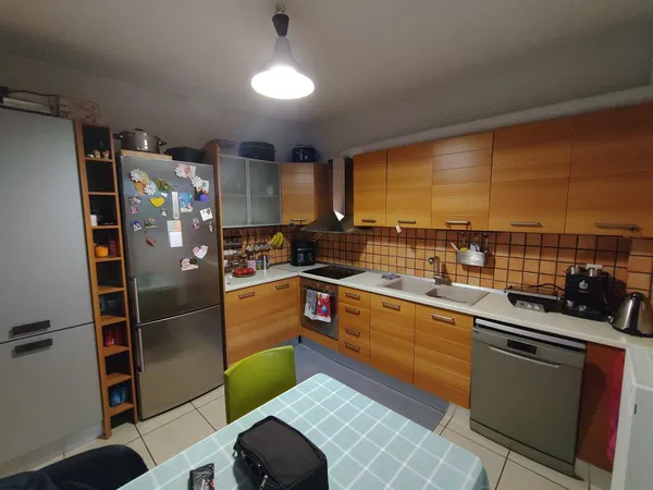 234 m² Three-Bedroom Villa for Sale in Nea Penteli, Athens Northern suburbs — photo 4