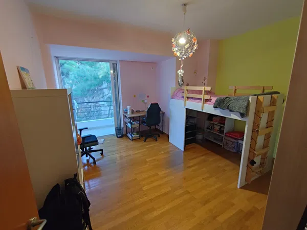 234 m² Three-Bedroom Villa for Sale in Nea Penteli, Athens Northern suburbs — photo 2
