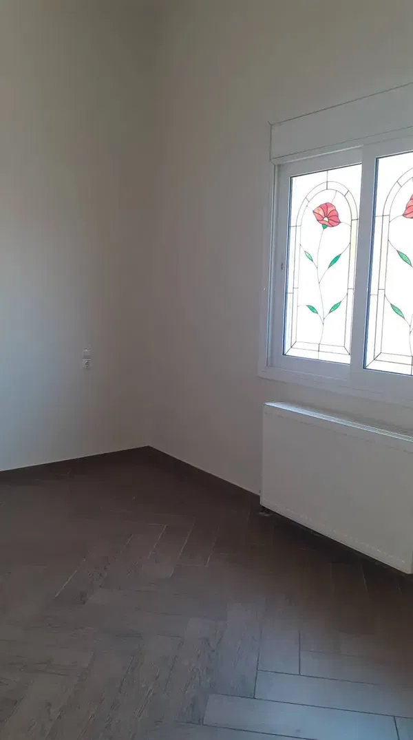 110 m² Apartment with Three Bedrooms for Sale in Piraeus, Piraeus Suburbs — photo 4