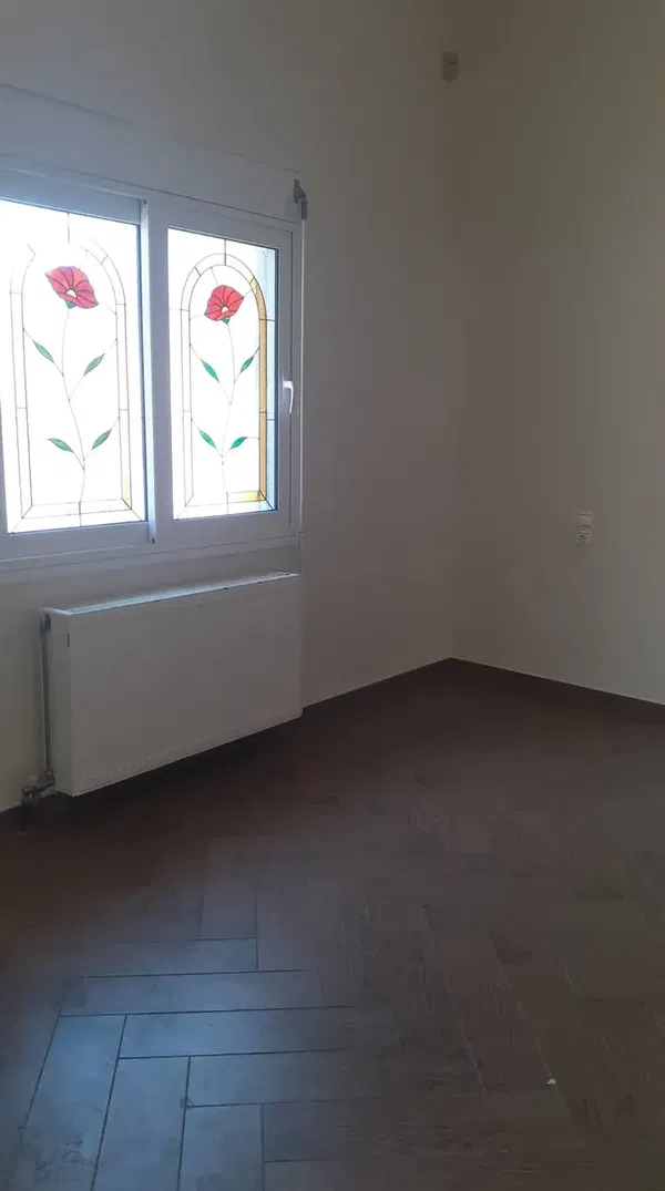 110 m² Apartment with Three Bedrooms for Sale in Piraeus, Piraeus Suburbs — photo 5