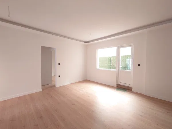 62 m² Renovated Two-Bedroom Apartment for Sale in Kallithea, Athens Southern suburbs — photo 3