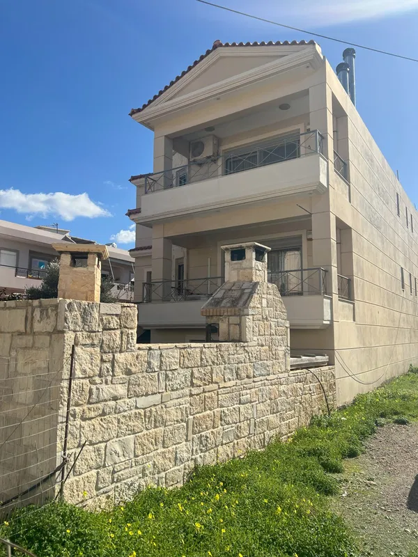 Villa for Sale in Hersonissos, Heraklion — photo 3