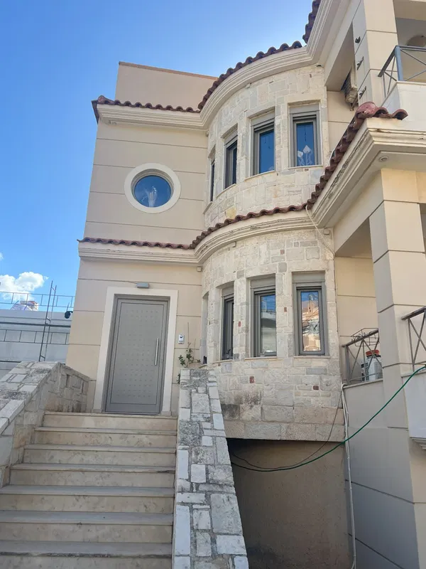 Villa for Sale in Hersonissos, Heraklion — photo 2
